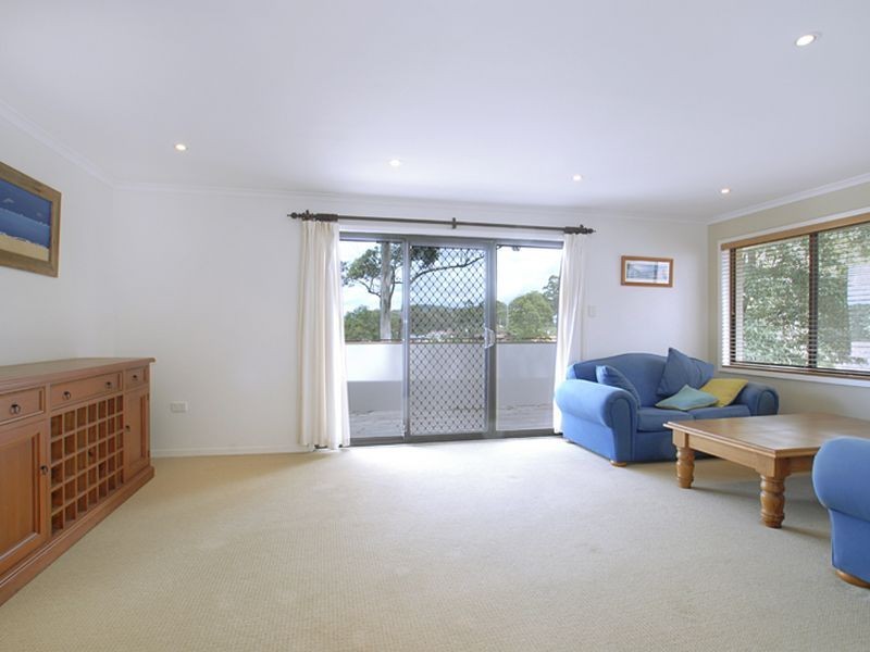 16 Newlands Avenue, Terrigal NSW 2260