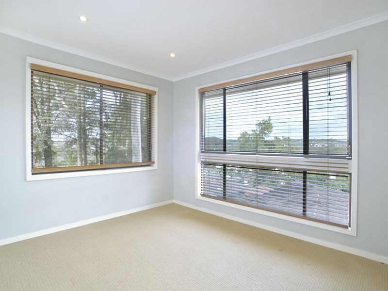 16 Newlands Avenue, Terrigal NSW 2260