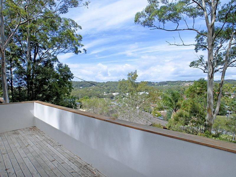 16 Newlands Avenue, Terrigal NSW 2260