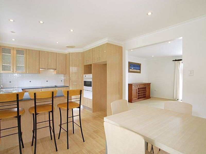 16 Newlands Avenue, Terrigal NSW 2260