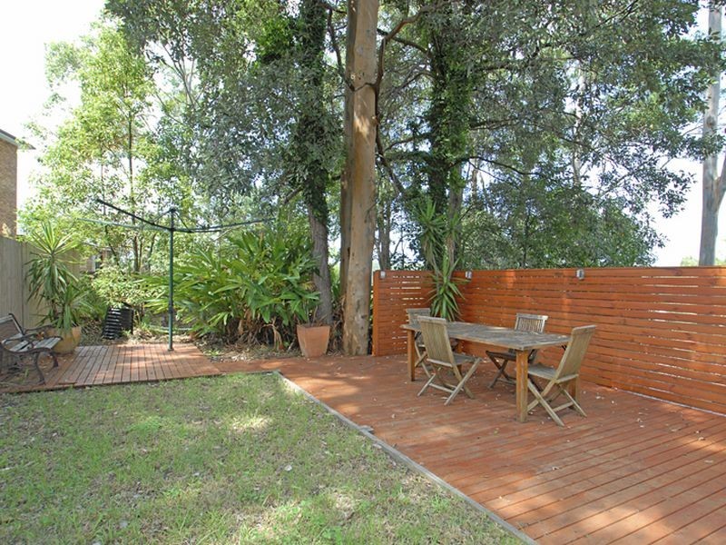 16 Newlands Avenue, Terrigal NSW 2260