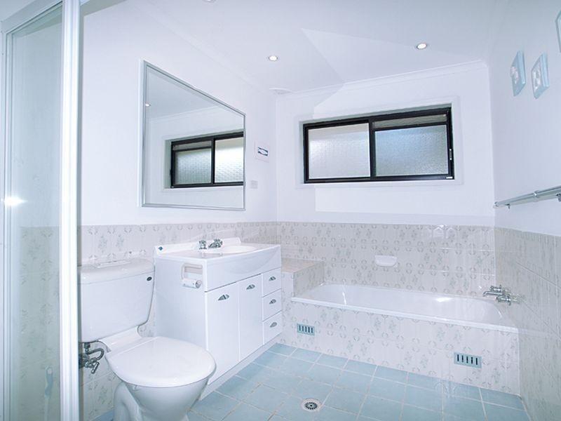 16 Newlands Avenue, Terrigal NSW 2260