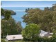 310 Scenic Hwy, Avoca Beach NSW 2251