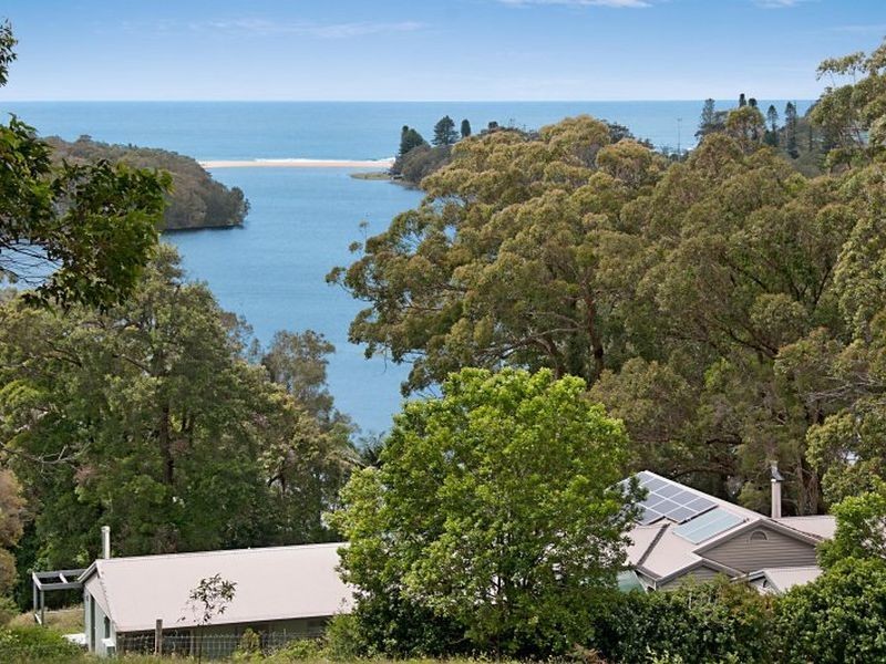 310 Scenic Hwy, Avoca Beach NSW 2251