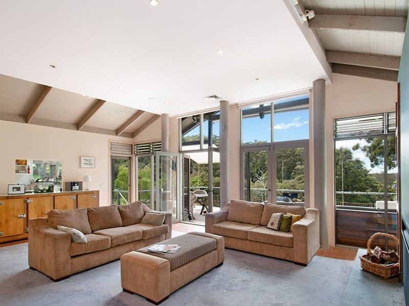 310 Scenic Hwy, Avoca Beach NSW 2251