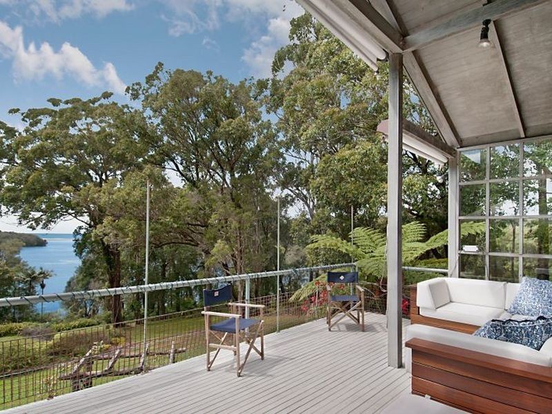 310 Scenic Hwy, Avoca Beach NSW 2251