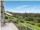 310 Scenic Hwy, Avoca Beach NSW 2251