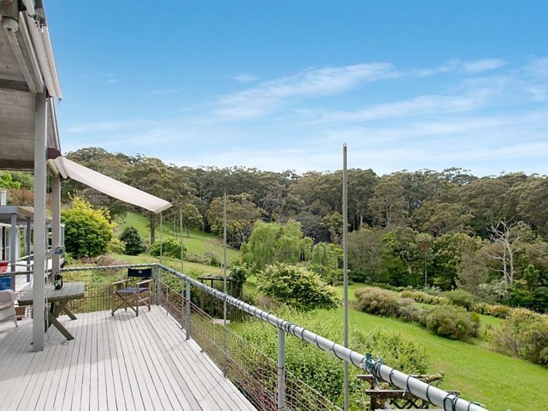 310 Scenic Hwy, Avoca Beach NSW 2251