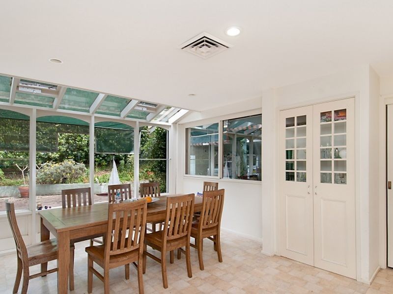 310 Scenic Hwy, Avoca Beach NSW 2251