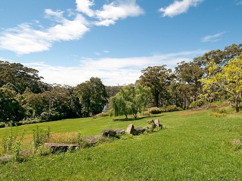 310 Scenic Hwy, Avoca Beach NSW 2251