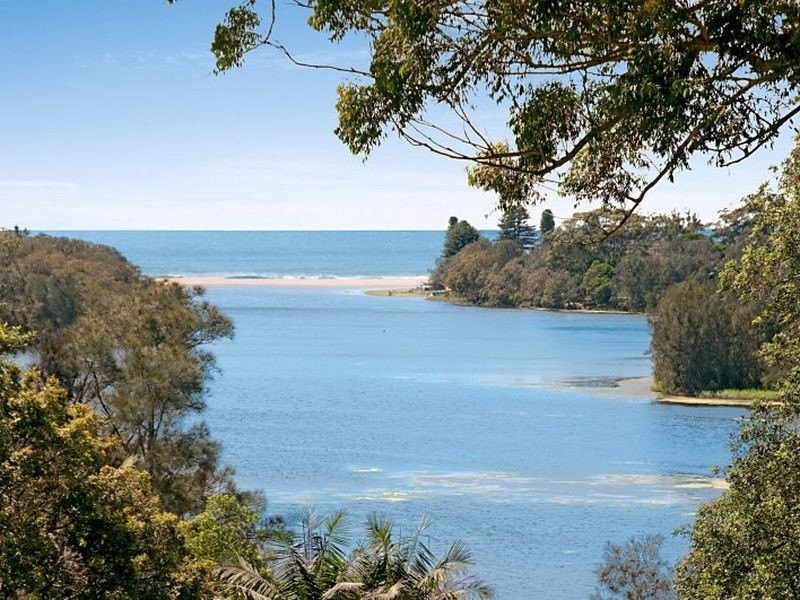 310 Scenic Hwy, Avoca Beach NSW 2251