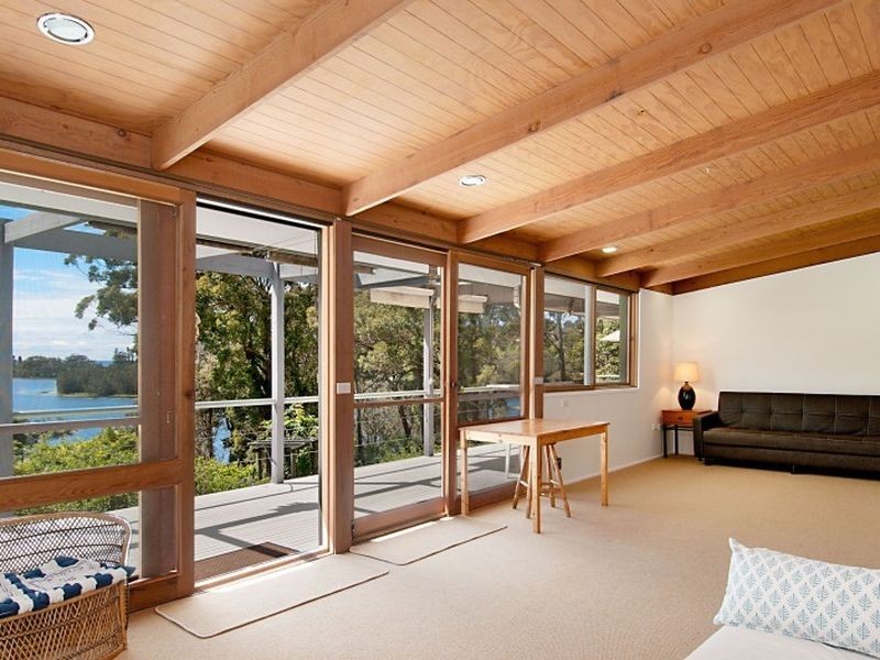 310 Scenic Hwy, Avoca Beach NSW 2251