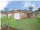 4B Jessie Riley Avenue, Erina NSW 2250