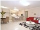 4B Jessie Riley Avenue, Erina NSW 2250