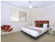 4B Jessie Riley Avenue, Erina NSW 2250