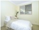 4B Jessie Riley Avenue, Erina NSW 2250