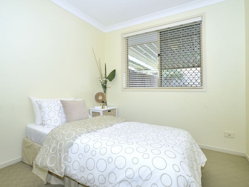 4B Jessie Riley Avenue, Erina NSW 2250