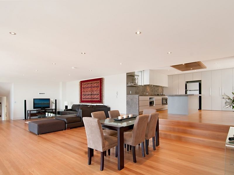 1/3 Hunter, Terrigal NSW 2260