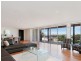 1/3 Hunter, Terrigal NSW 2260