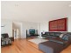 1/3 Hunter, Terrigal NSW 2260