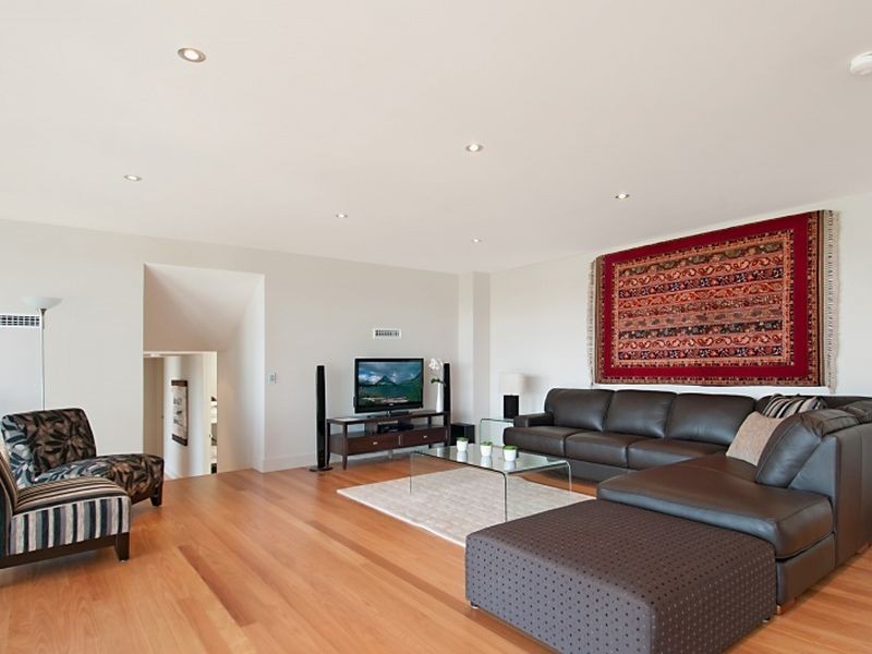 1/3 Hunter, Terrigal NSW 2260