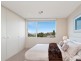 1/3 Hunter, Terrigal NSW 2260