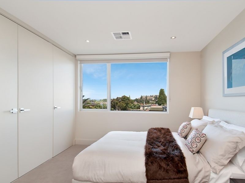 1/3 Hunter, Terrigal NSW 2260