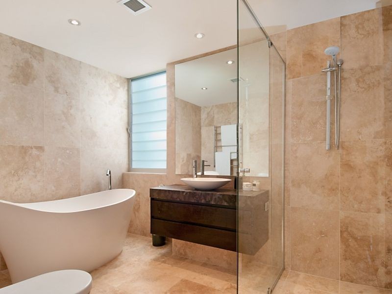 1/3 Hunter, Terrigal NSW 2260