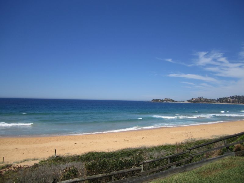 3/99 Ocean View Drive, Wamberal NSW 2260