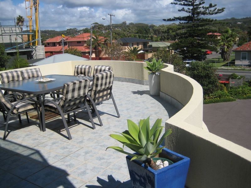 3/99 Ocean View Drive, Wamberal NSW 2260