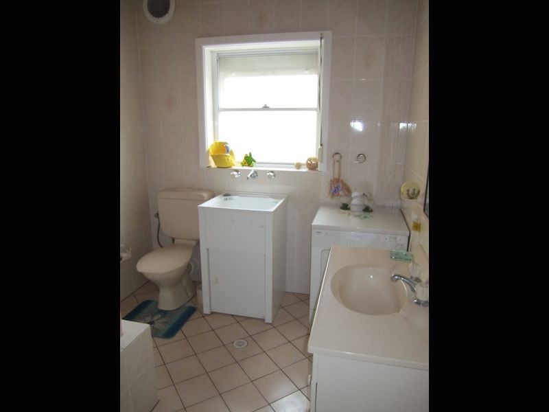 3/99 Ocean View Drive, Wamberal NSW 2260