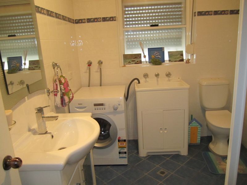 3/99 Ocean View Drive, Wamberal NSW 2260