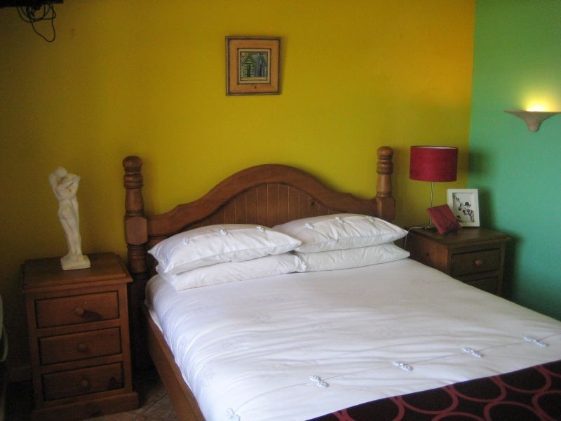 3/99 Ocean View Drive, Wamberal NSW 2260