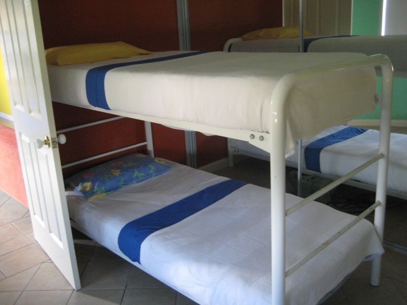 3/99 Ocean View Drive, Wamberal NSW 2260