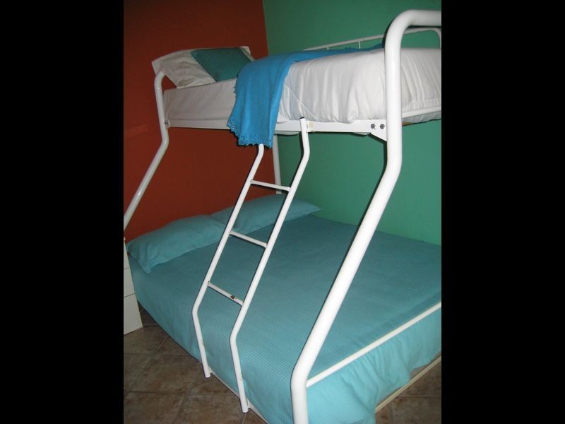 3/99 Ocean View Drive, Wamberal NSW 2260