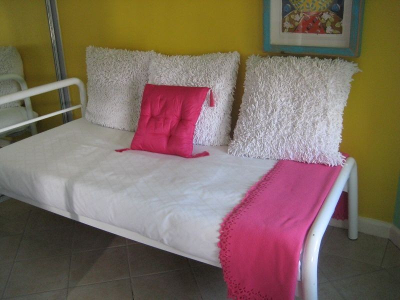 3/99 Ocean View Drive, Wamberal NSW 2260