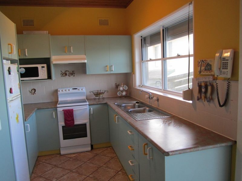 3/99 Ocean View Drive, Wamberal NSW 2260