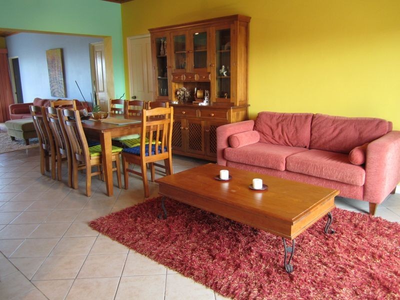 3/99 Ocean View Drive, Wamberal NSW 2260