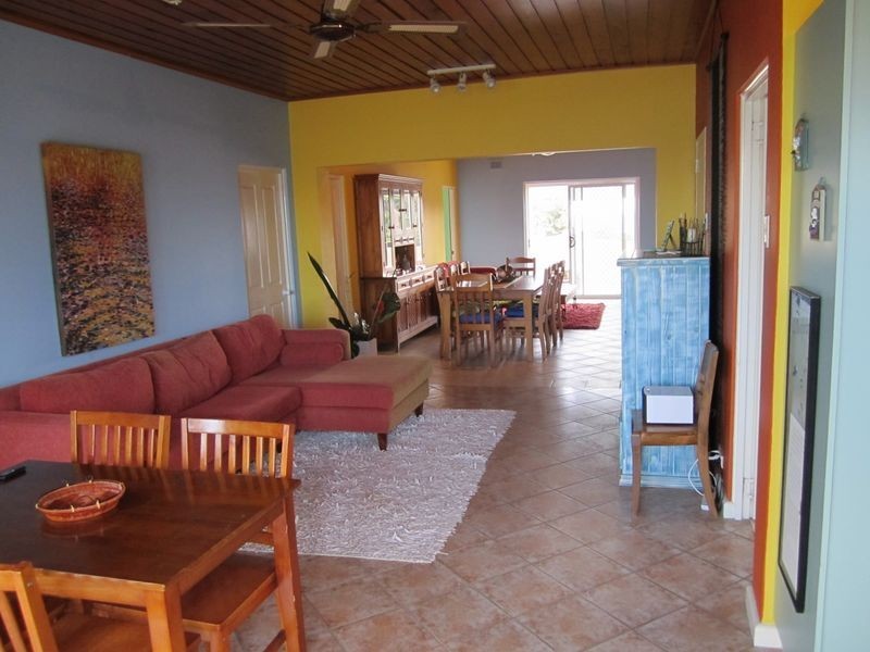 3/99 Ocean View Drive, Wamberal NSW 2260