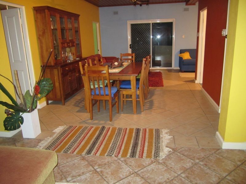 3/99 Ocean View Drive, Wamberal NSW 2260