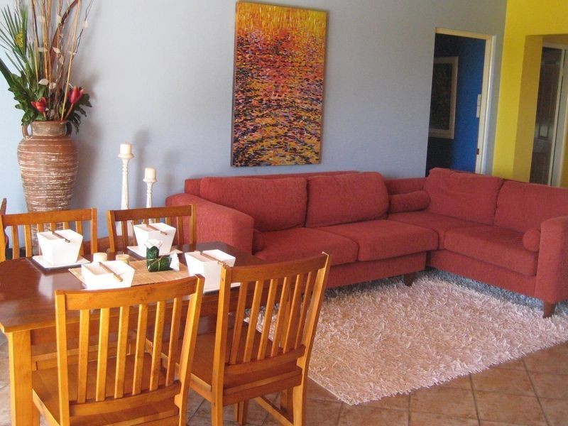 3/99 Ocean View Drive, Wamberal NSW 2260