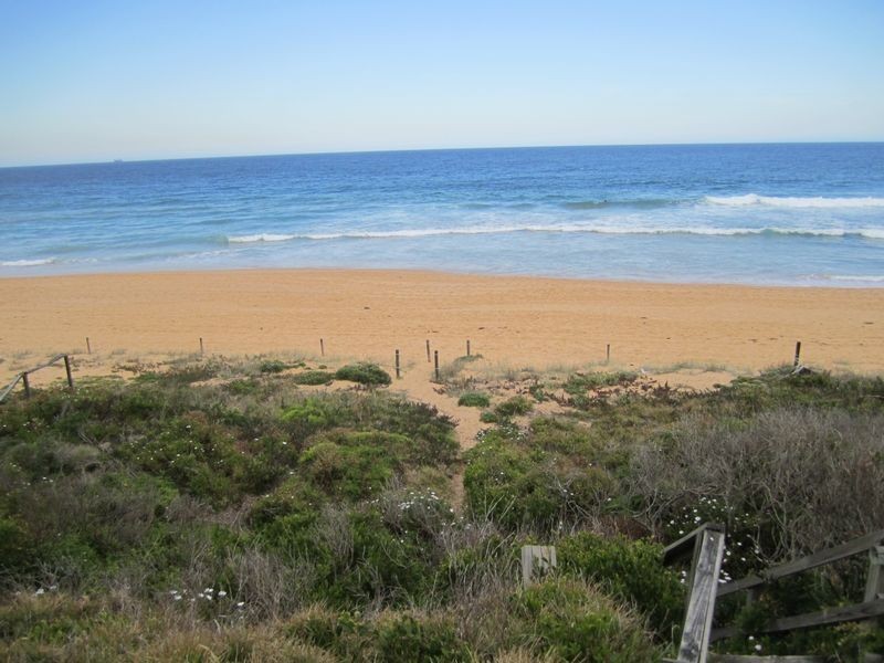 3/99 Ocean View Drive, Wamberal NSW 2260