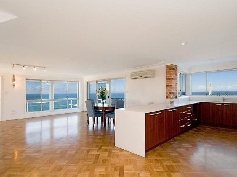 48 Kalakau Ave, Forresters Beach NSW 2260