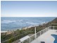 48 Kalakau Ave, Forresters Beach NSW 2260