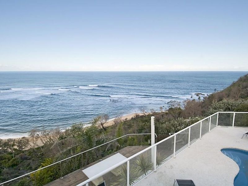 48 Kalakau Ave, Forresters Beach NSW 2260