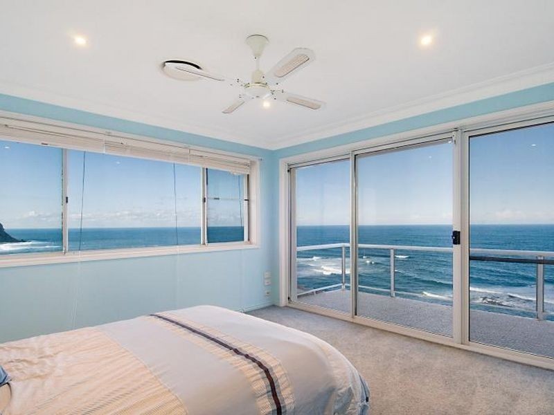 48 Kalakau Ave, Forresters Beach NSW 2260