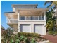 48 Kalakau Ave, Forresters Beach NSW 2260