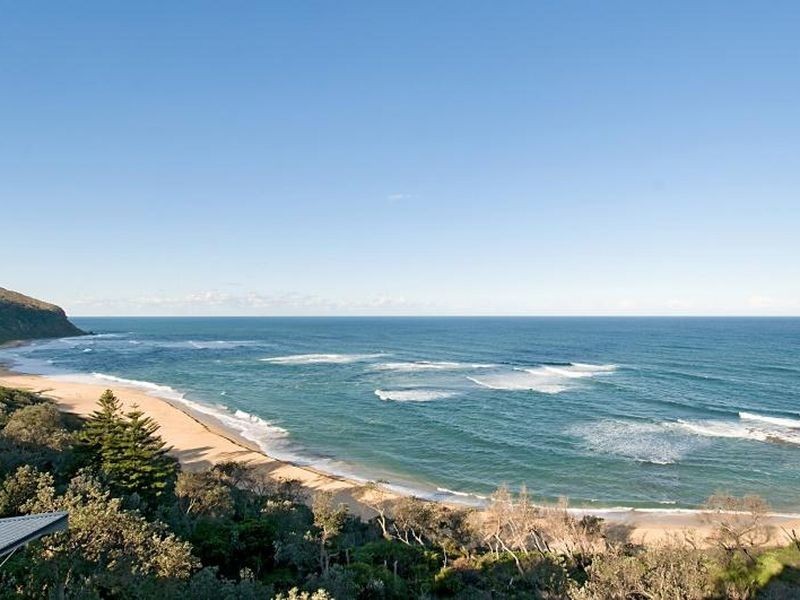 48 Kalakau Ave, Forresters Beach NSW 2260