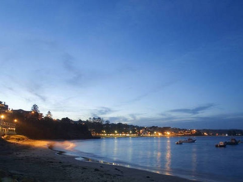 1/26 Havenview Drive, Terrigal NSW 2260