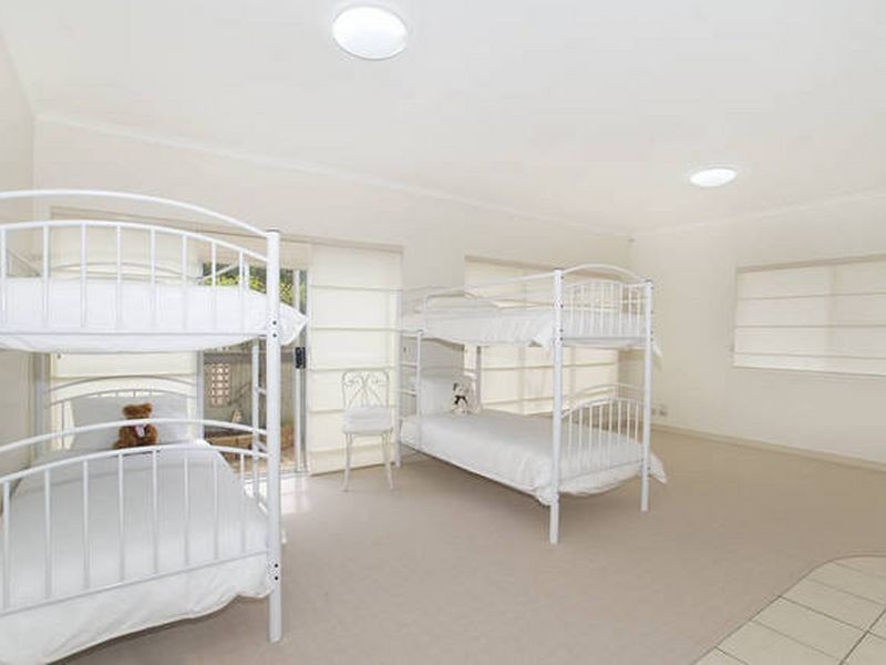 1/26 Havenview Drive, Terrigal NSW 2260